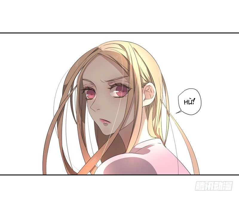 Chỉ Nhiễm Thành Hôn: Đại Thúc Sủng Vợ Vô Độ Chapter 19 - 15