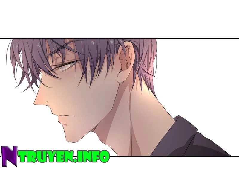 Chỉ Nhiễm Thành Hôn: Đại Thúc Sủng Vợ Vô Độ Chapter 19 - 28