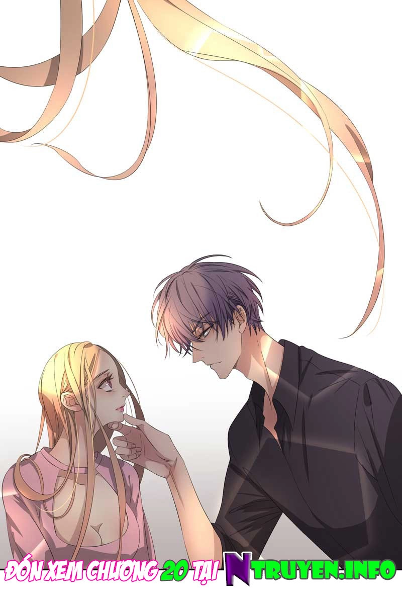 Chỉ Nhiễm Thành Hôn: Đại Thúc Sủng Vợ Vô Độ Chapter 19 - 40