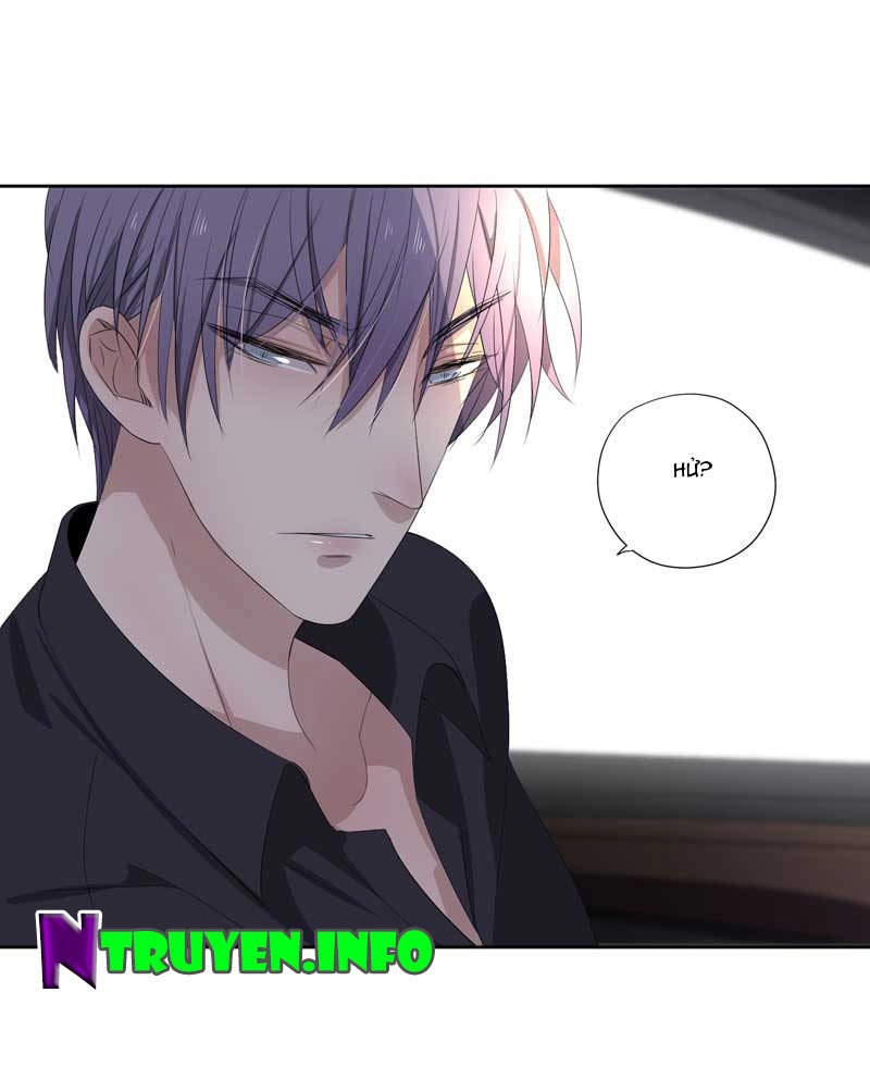 Chỉ Nhiễm Thành Hôn: Đại Thúc Sủng Vợ Vô Độ Chapter 20 - 15