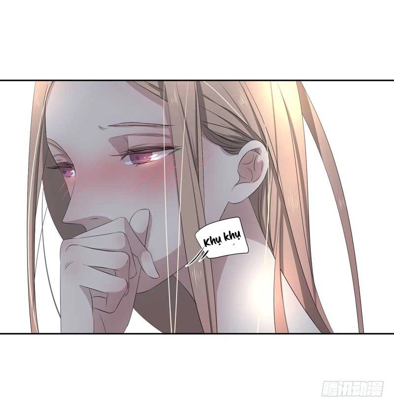 Chỉ Nhiễm Thành Hôn: Đại Thúc Sủng Vợ Vô Độ Chapter 20 - 24