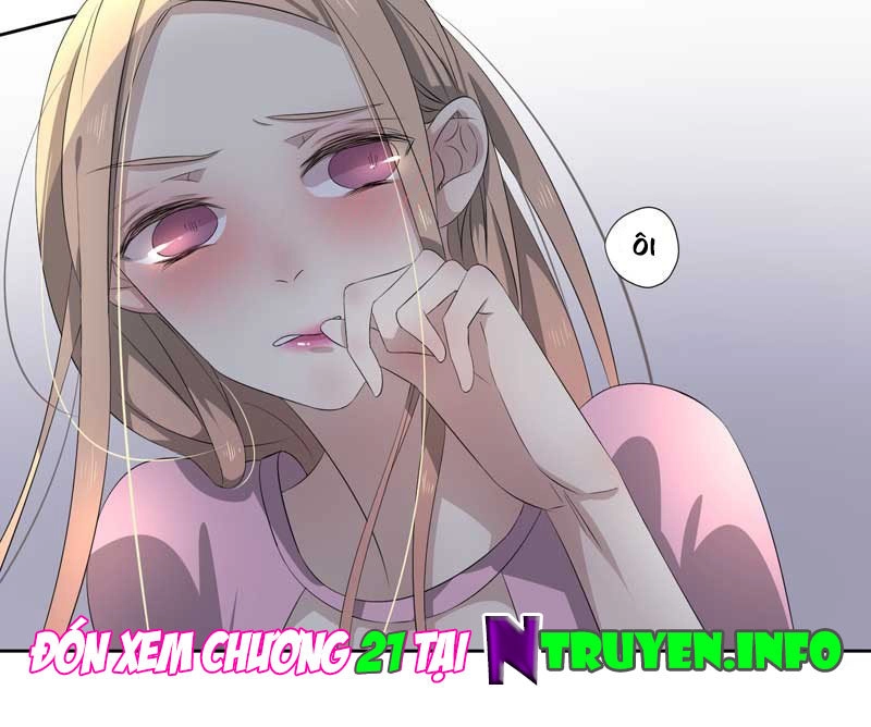 Chỉ Nhiễm Thành Hôn: Đại Thúc Sủng Vợ Vô Độ Chapter 20 - 32