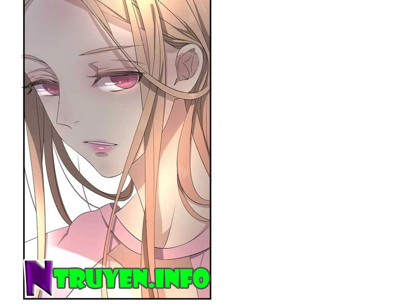 Chỉ Nhiễm Thành Hôn: Đại Thúc Sủng Vợ Vô Độ Chapter 21 - 21