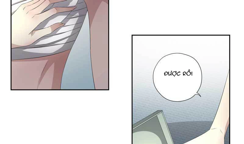 Chỉ Nhiễm Thành Hôn: Đại Thúc Sủng Vợ Vô Độ Chapter 22 - 9