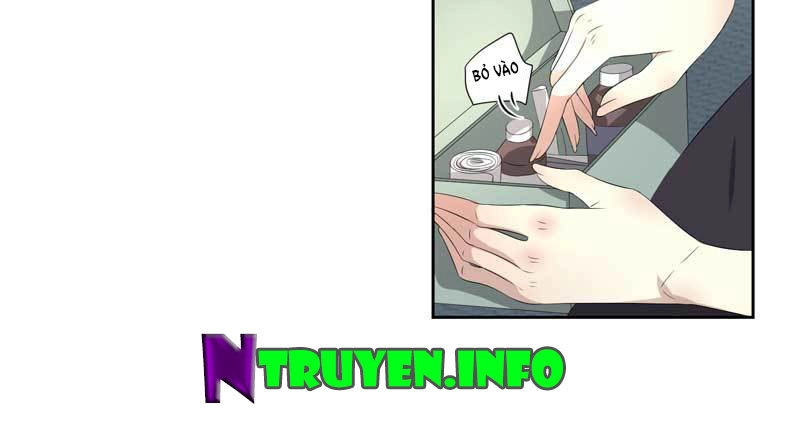 Chỉ Nhiễm Thành Hôn: Đại Thúc Sủng Vợ Vô Độ Chapter 22 - 10