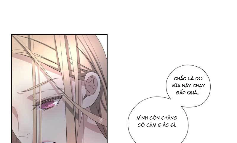 Chỉ Nhiễm Thành Hôn: Đại Thúc Sủng Vợ Vô Độ Chapter 22 - 29