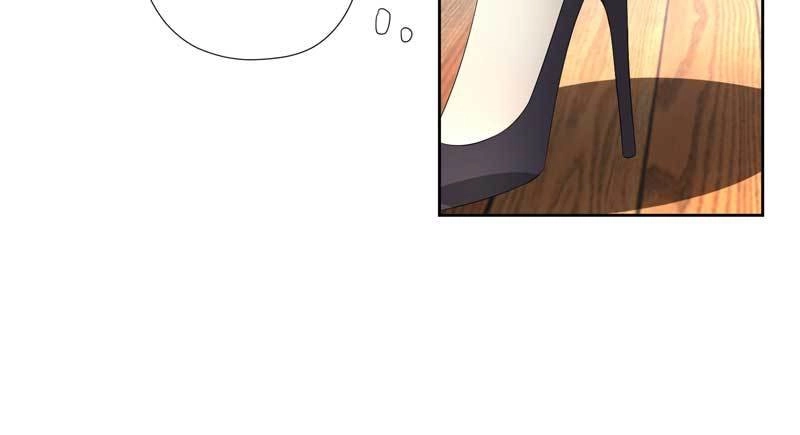 Chỉ Nhiễm Thành Hôn: Đại Thúc Sủng Vợ Vô Độ Chapter 22 - 31