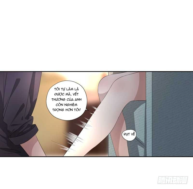 Chỉ Nhiễm Thành Hôn: Đại Thúc Sủng Vợ Vô Độ Chapter 22 - 44