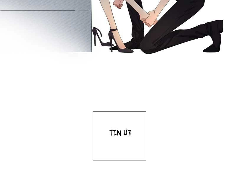 Chỉ Nhiễm Thành Hôn: Đại Thúc Sủng Vợ Vô Độ Chapter 22 - 48