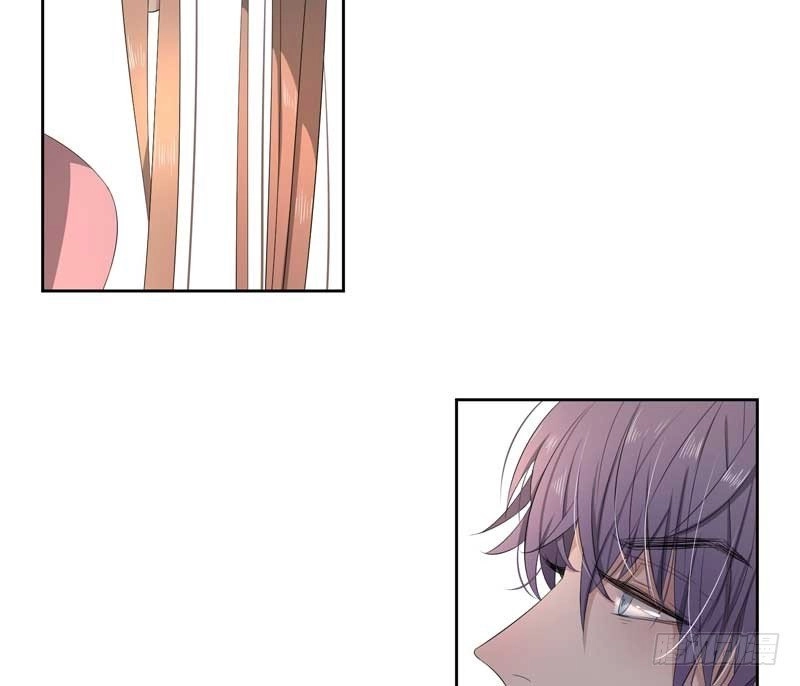 Chỉ Nhiễm Thành Hôn: Đại Thúc Sủng Vợ Vô Độ Chapter 22 - 50