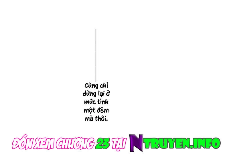 Chỉ Nhiễm Thành Hôn: Đại Thúc Sủng Vợ Vô Độ Chapter 22 - 54