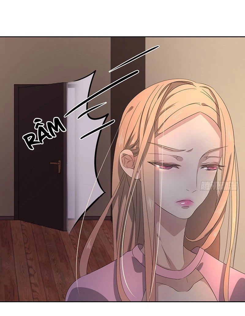 Chỉ Nhiễm Thành Hôn: Đại Thúc Sủng Vợ Vô Độ Chapter 23 - 15