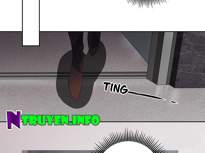 Chỉ Nhiễm Thành Hôn: Đại Thúc Sủng Vợ Vô Độ Chapter 23 - 17