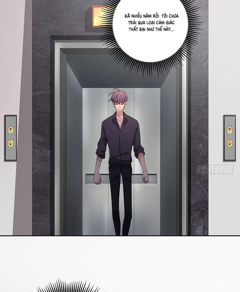 Chỉ Nhiễm Thành Hôn: Đại Thúc Sủng Vợ Vô Độ Chapter 23 - 18