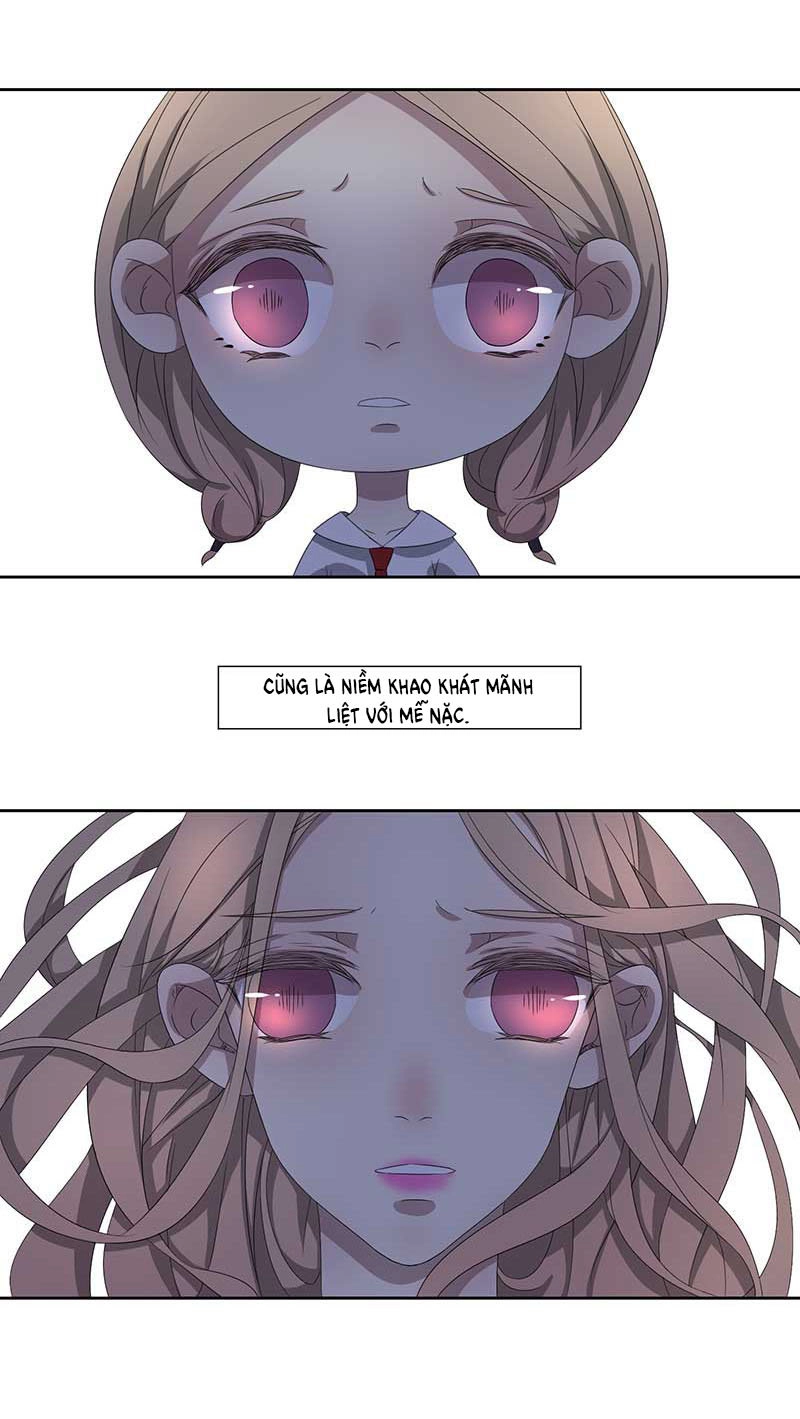 Chỉ Nhiễm Thành Hôn: Đại Thúc Sủng Vợ Vô Độ Chapter 24 - 13