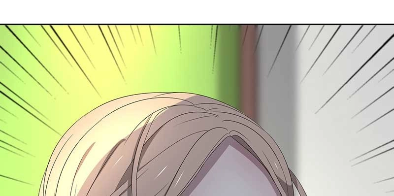 Chỉ Nhiễm Thành Hôn: Đại Thúc Sủng Vợ Vô Độ Chapter 25 - 4