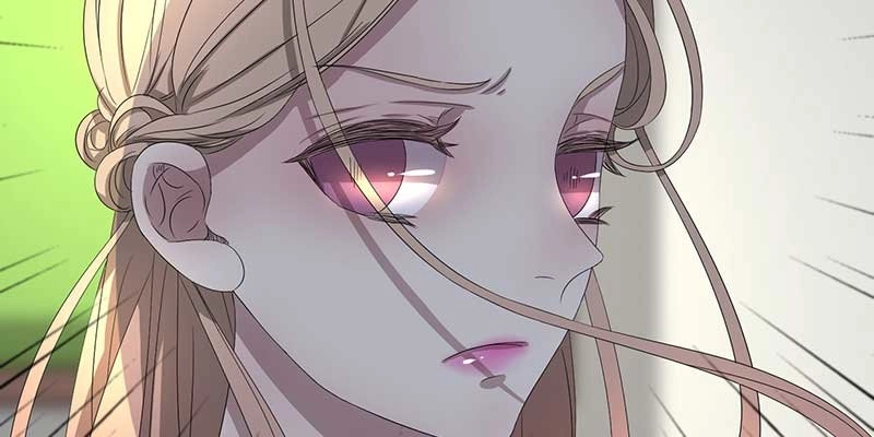 Chỉ Nhiễm Thành Hôn: Đại Thúc Sủng Vợ Vô Độ Chapter 25 - 5