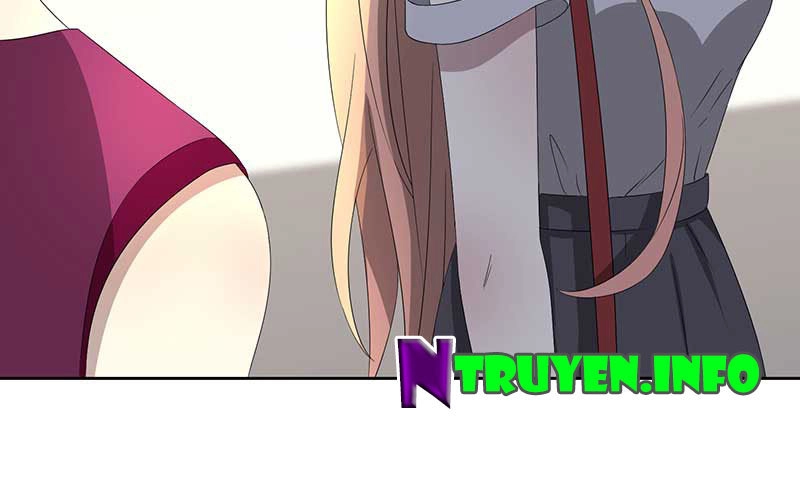 Chỉ Nhiễm Thành Hôn: Đại Thúc Sủng Vợ Vô Độ Chapter 25 - 10