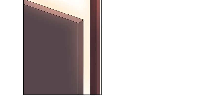 Chỉ Nhiễm Thành Hôn: Đại Thúc Sủng Vợ Vô Độ Chapter 25 - 18