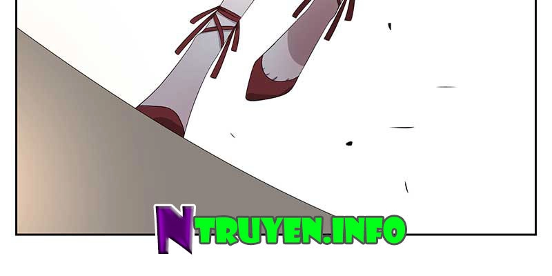 Chỉ Nhiễm Thành Hôn: Đại Thúc Sủng Vợ Vô Độ Chapter 25 - 20