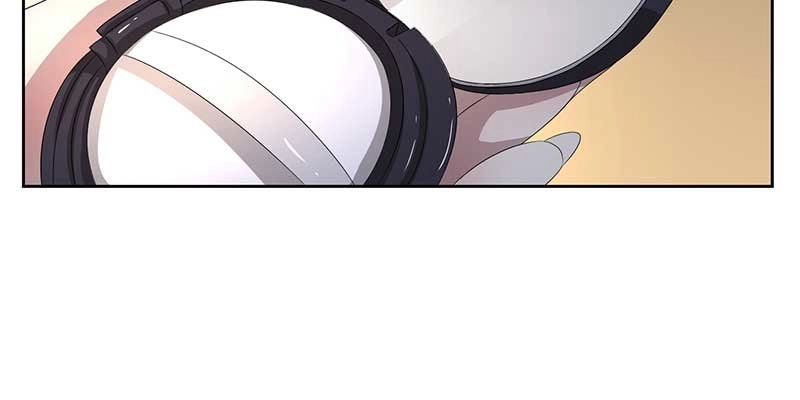 Chỉ Nhiễm Thành Hôn: Đại Thúc Sủng Vợ Vô Độ Chapter 25 - 25