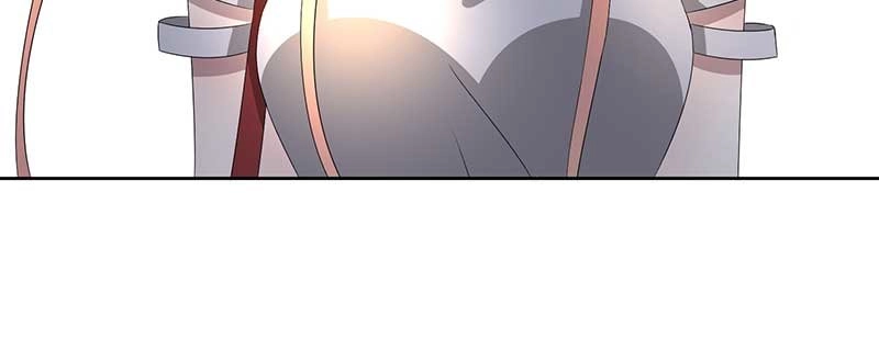 Chỉ Nhiễm Thành Hôn: Đại Thúc Sủng Vợ Vô Độ Chapter 25 - 31