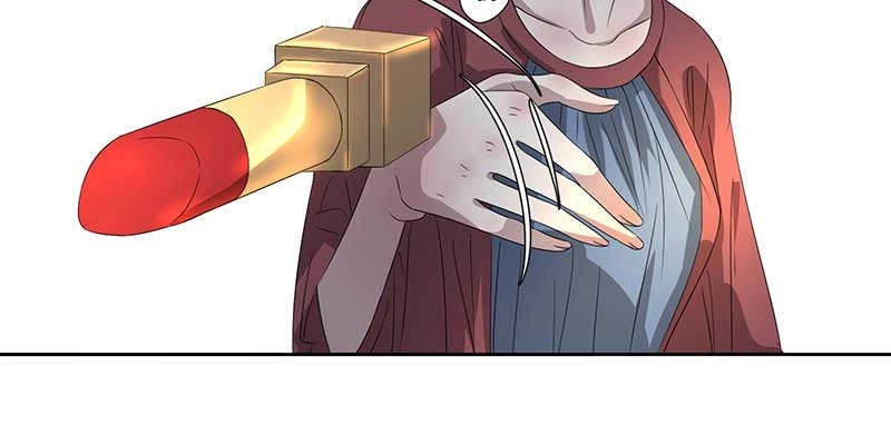 Chỉ Nhiễm Thành Hôn: Đại Thúc Sủng Vợ Vô Độ Chapter 25 - 35