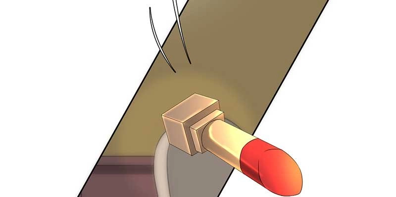 Chỉ Nhiễm Thành Hôn: Đại Thúc Sủng Vợ Vô Độ Chapter 25 - 37