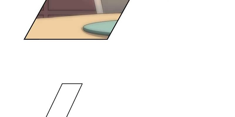 Chỉ Nhiễm Thành Hôn: Đại Thúc Sủng Vợ Vô Độ Chapter 25 - 38