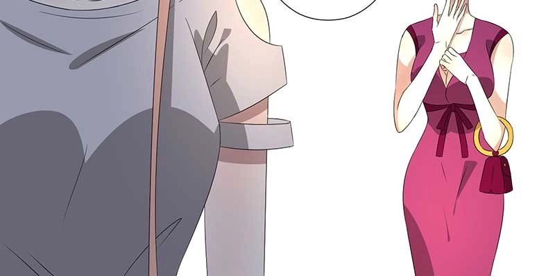 Chỉ Nhiễm Thành Hôn: Đại Thúc Sủng Vợ Vô Độ Chapter 25 - 44