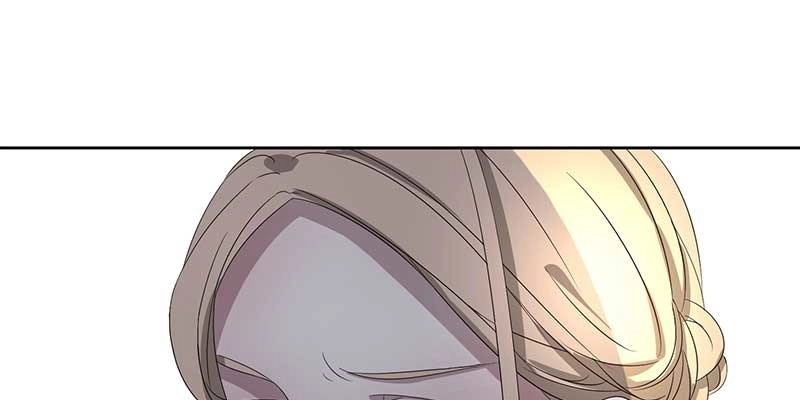 Chỉ Nhiễm Thành Hôn: Đại Thúc Sủng Vợ Vô Độ Chapter 25 - 48