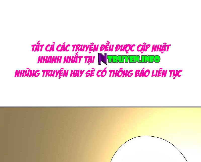 Chỉ Nhiễm Thành Hôn: Đại Thúc Sủng Vợ Vô Độ Chapter 25 - 50