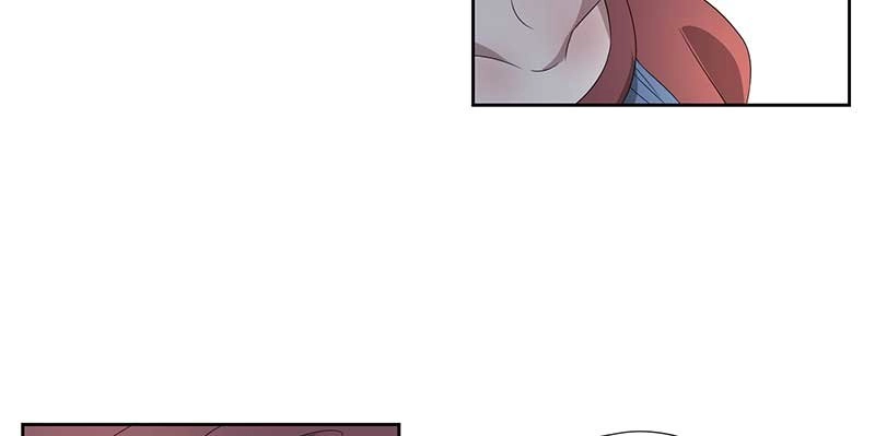 Chỉ Nhiễm Thành Hôn: Đại Thúc Sủng Vợ Vô Độ Chapter 25 - 57