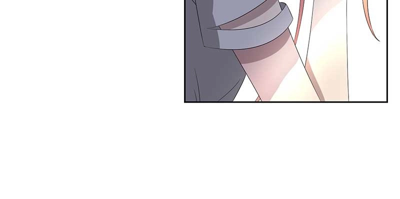 Chỉ Nhiễm Thành Hôn: Đại Thúc Sủng Vợ Vô Độ Chapter 25 - 63