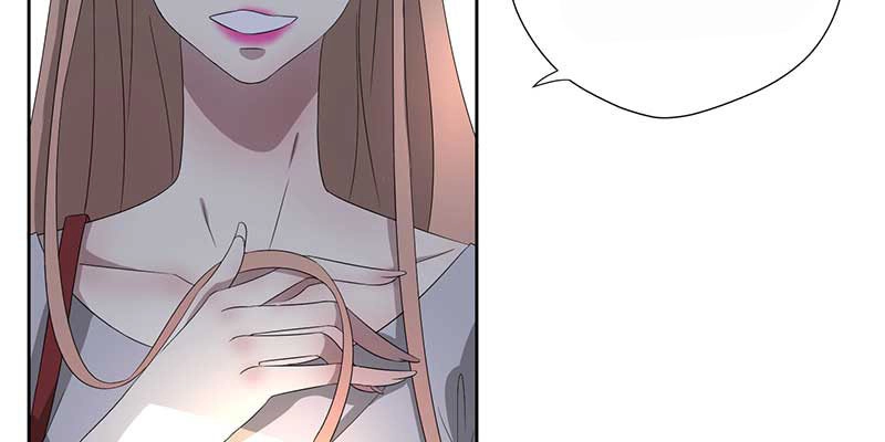 Chỉ Nhiễm Thành Hôn: Đại Thúc Sủng Vợ Vô Độ Chapter 25 - 65