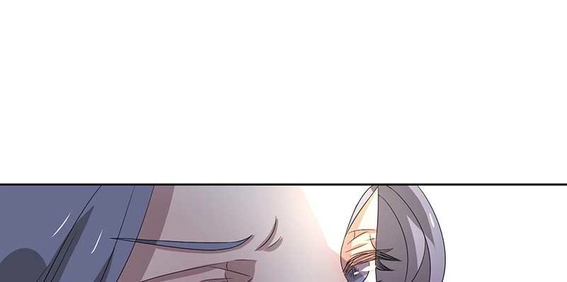 Chỉ Nhiễm Thành Hôn: Đại Thúc Sủng Vợ Vô Độ Chapter 25 - 67