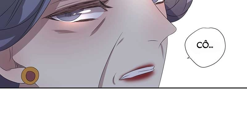 Chỉ Nhiễm Thành Hôn: Đại Thúc Sủng Vợ Vô Độ Chapter 25 - 68