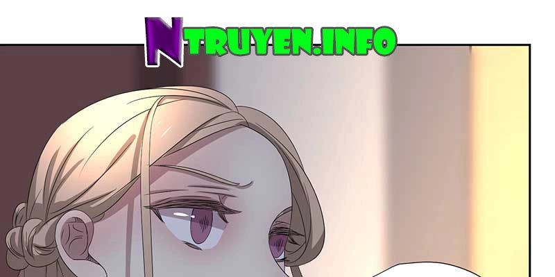 Chỉ Nhiễm Thành Hôn: Đại Thúc Sủng Vợ Vô Độ Chapter 25 - 80