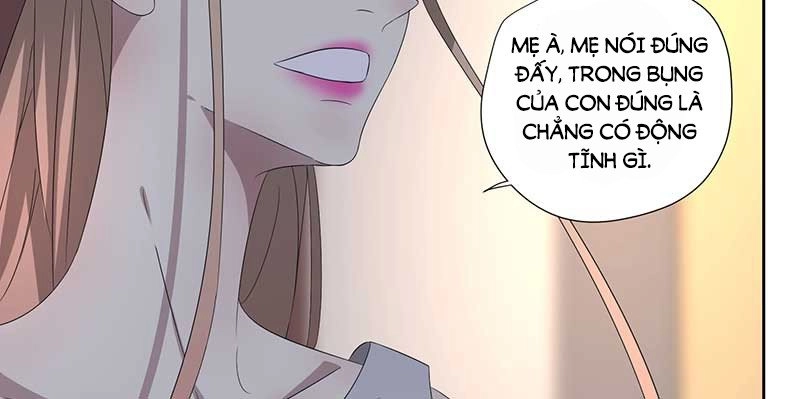 Chỉ Nhiễm Thành Hôn: Đại Thúc Sủng Vợ Vô Độ Chapter 25 - 81