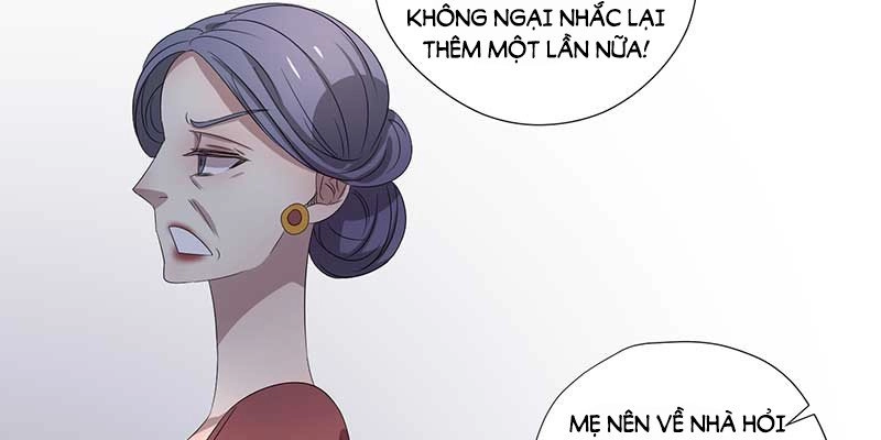 Chỉ Nhiễm Thành Hôn: Đại Thúc Sủng Vợ Vô Độ Chapter 25 - 83