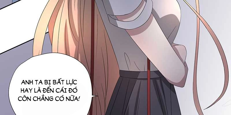 Chỉ Nhiễm Thành Hôn: Đại Thúc Sủng Vợ Vô Độ Chapter 25 - 86