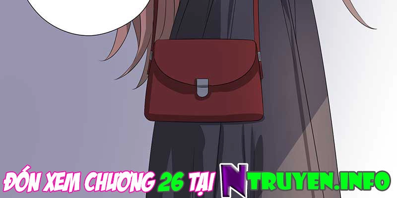 Chỉ Nhiễm Thành Hôn: Đại Thúc Sủng Vợ Vô Độ Chapter 25 - 87