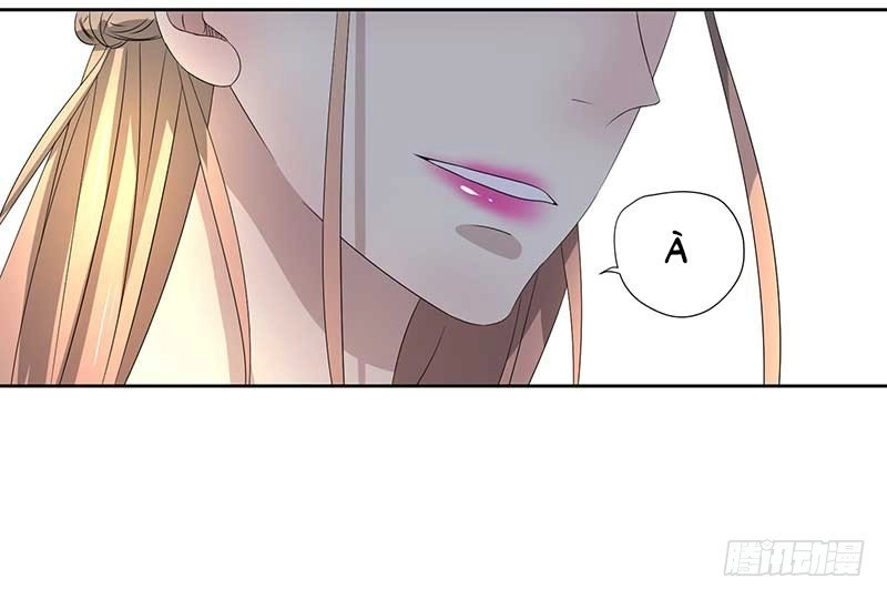 Chỉ Nhiễm Thành Hôn: Đại Thúc Sủng Vợ Vô Độ Chapter 26 - 17