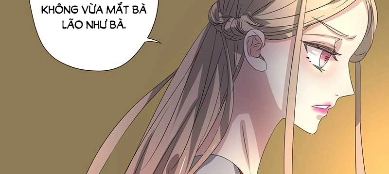 Chỉ Nhiễm Thành Hôn: Đại Thúc Sủng Vợ Vô Độ Chapter 26 - 19