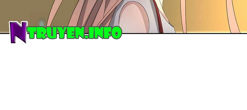 Chỉ Nhiễm Thành Hôn: Đại Thúc Sủng Vợ Vô Độ Chapter 26 - 20