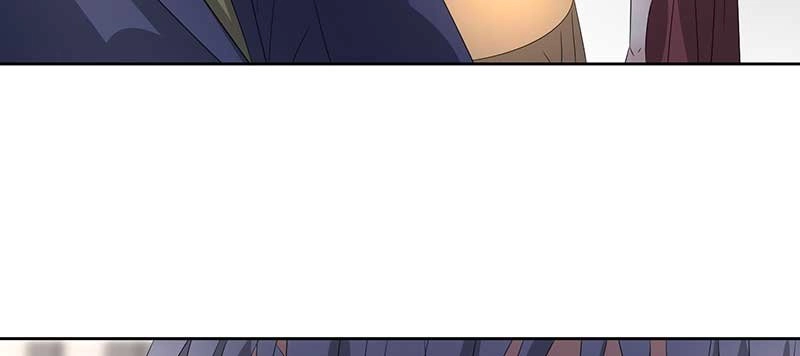 Chỉ Nhiễm Thành Hôn: Đại Thúc Sủng Vợ Vô Độ Chapter 26 - 32