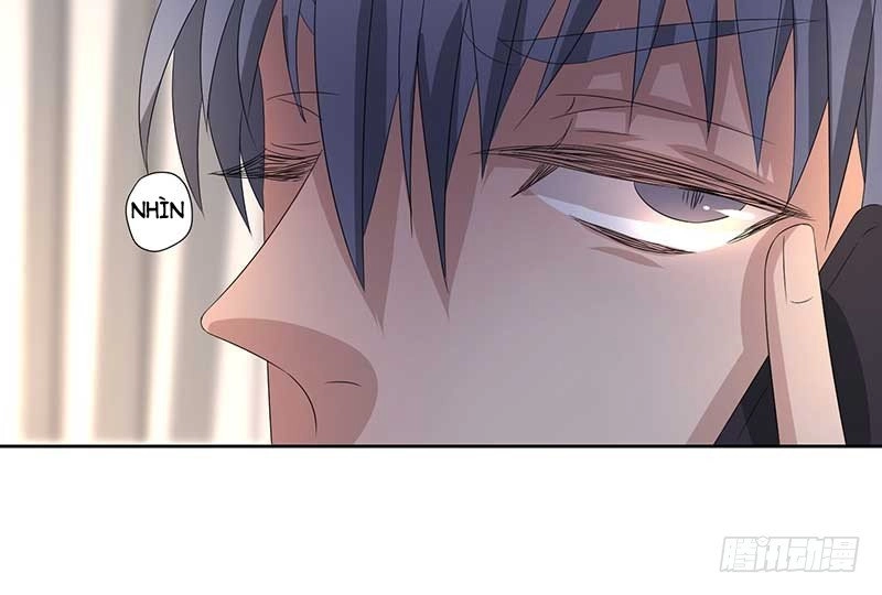 Chỉ Nhiễm Thành Hôn: Đại Thúc Sủng Vợ Vô Độ Chapter 26 - 33