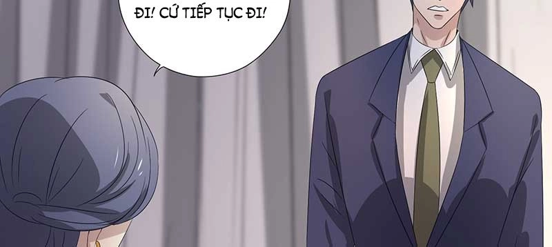 Chỉ Nhiễm Thành Hôn: Đại Thúc Sủng Vợ Vô Độ Chapter 26 - 41