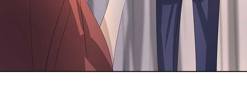 Chỉ Nhiễm Thành Hôn: Đại Thúc Sủng Vợ Vô Độ Chapter 26 - 43