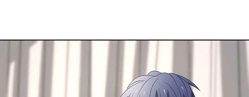 Chỉ Nhiễm Thành Hôn: Đại Thúc Sủng Vợ Vô Độ Chapter 26 - 46